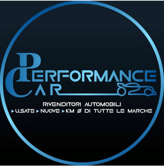 Performance Car Srl